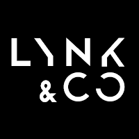 LYNK & CO