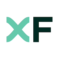 XFood