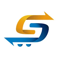 Stock Now