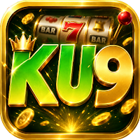 ku9