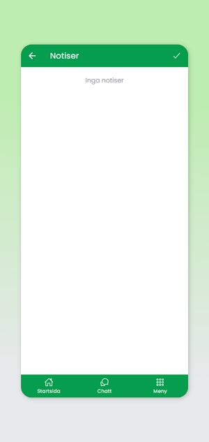 Larssons Dalsjöfors Screenshot 2