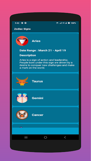 HUC-GAME Screenshot 1