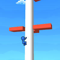 Tower Race