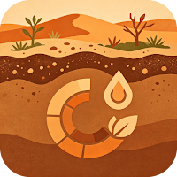 AridScope