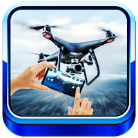 Drone RC For Arduino Drones