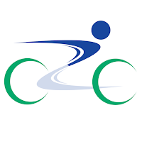 Cycle2Connect