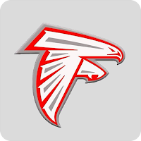 Constantine Public Schools