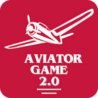 Aviator Game 2.0