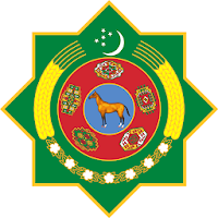 Turkmenistan