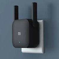 Mi WiFi Extender Guide