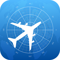 Flight Tracker - Track Plane