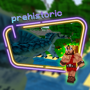 Beautiful Maps For Minecraft Screenshot 2