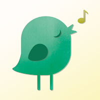 SmallBird by ablemagic