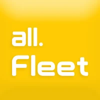 all.Fleet