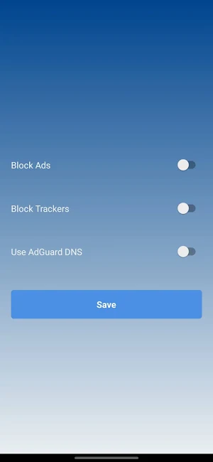 BrowseBrave Screenshot 2