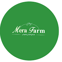Mera Farm