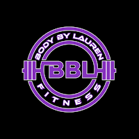 BBL Body By Lauren