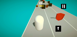 FastStorm Screenshot 0