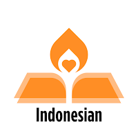 Alkitab bahasa Indonesia