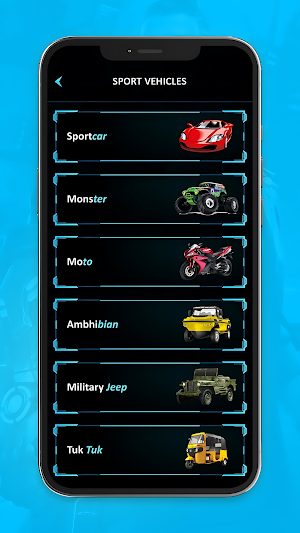 Get Daily Diamonds Guide Screenshot 0