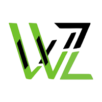 WellnessZ: My Coach-Client App