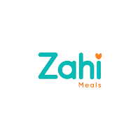 ZAHI Meals|زاهي ميلز