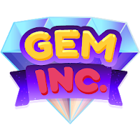 Gem Inc