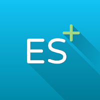 Epicor Scheduling+