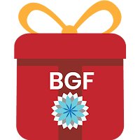 BGF : Flowers & Cake Delivery