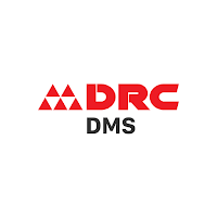 DRC DMS