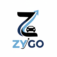 Zygo