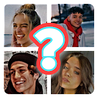 Guess The Tokker