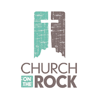 Church on The Rock of Chaut Co