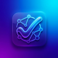 Share Do: Shared Tasks & Lists