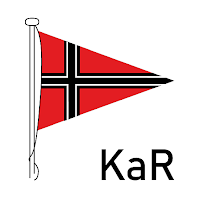 KaR e. V.