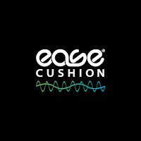 Ease Cushion