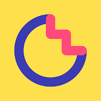Route4U wheelchair navigation