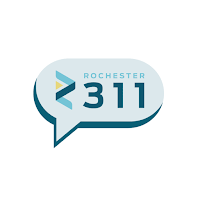 311 ROCH MN