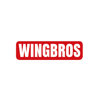 Wing Bros