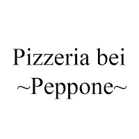 Pizzeria Bei Peppone