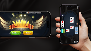 3Patti Poker:Plus Screenshot 2