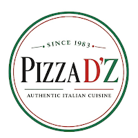 Pizza D'Z