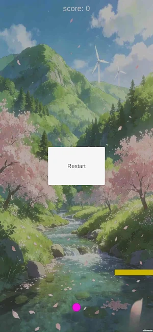JuicyRun Screenshot 2