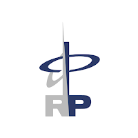 Rádio Pico