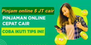 Pinjamsaja Cicil 72 Bln Advice Screenshot 1