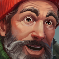 Merge Mystery: Logic Games