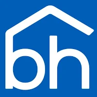 MyDimora