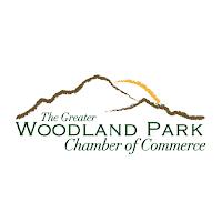 Greater Woodland-Park Chamber