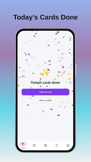 Quorix: Mind Boost Screenshot 3