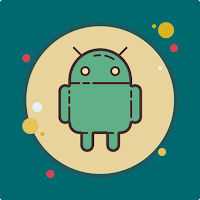 App Debug - App info & details